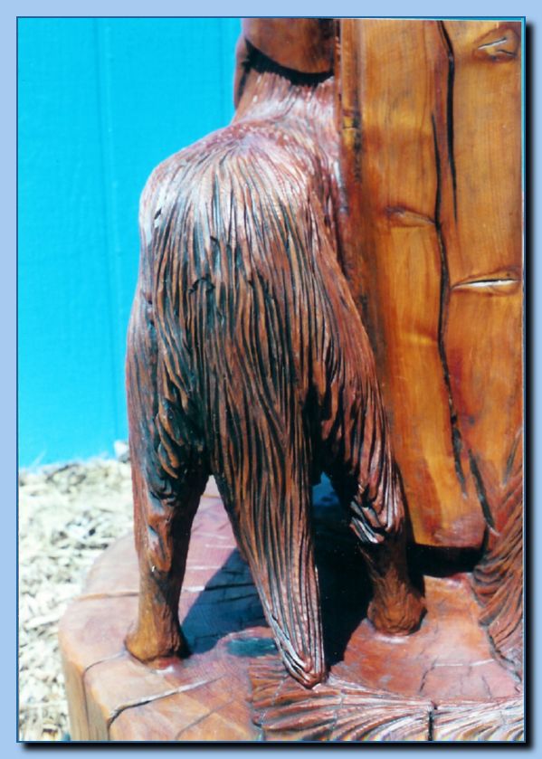 2-45 st francis with pets memorial-archive-0019
